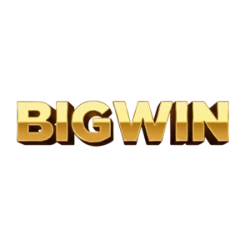 BIGWIN สล็อต คาสิโนสด บิ๊กวิน ฝากถอนออโต้ 24 ชม.